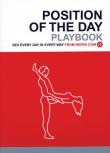 Position Of The Day