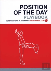 Position Of The Day