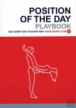 Bertrand.pt - Position Of The Day