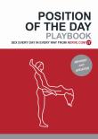 Position Of The Day Playbook Revised And Updated