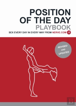 Bertrand.pt - Position Of The Day Playbook Revised And Updated