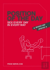Position Of The Day Revised And Updated