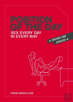 Bertrand.pt - Position Of The Day Revised And Updated