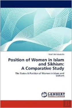 Bertrand.pt - Position Of Women In Islam And Sikhism:  A Comparative Study