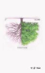 Position: Ramblings Of A Deeply Rooted Soul