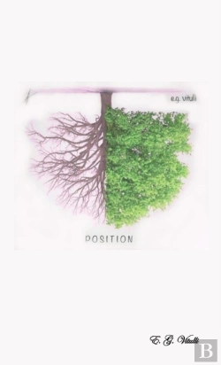Bertrand.pt - Position: Ramblings Of A Deeply Rooted Soul