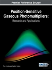 Position-Sensitive Gaseous Photomultipliers