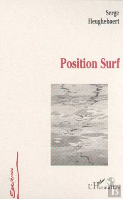 Bertrand.pt - Position Surf