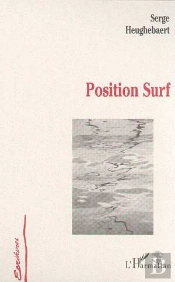 Position Surf