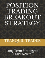 Position Trading Breakout Strategy