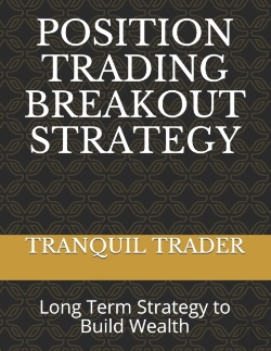 Bertrand.pt - Position Trading Breakout Strategy