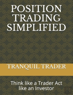 Bertrand.pt - Position Trading Simplified