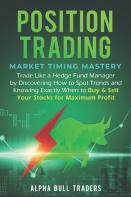 Position Trading