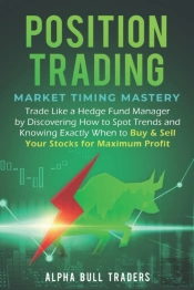 Position Trading