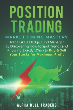 Bertrand.pt - Position Trading