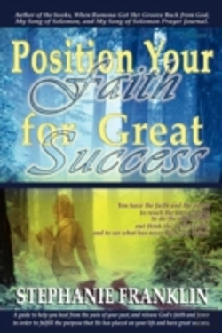 Bertrand.pt - Position Your Faith For Great Success