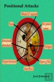 Positional Attacks