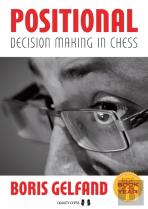 Positional Decision Making In Chess