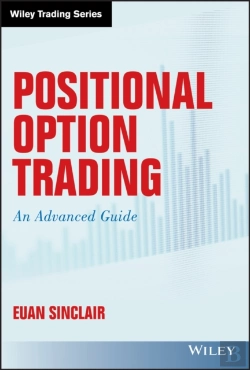 Bertrand.pt - Positional Option Trading