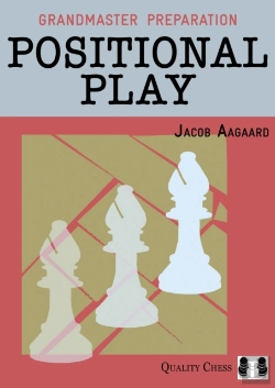 Bertrand.pt - Positional Play