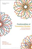 Positionalities Of Translation Studies