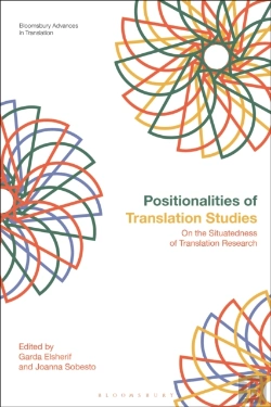 Bertrand.pt - Positionalities Of Translation Studies