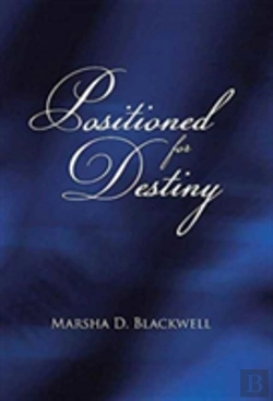 Bertrand.pt - Positioned For Destiny