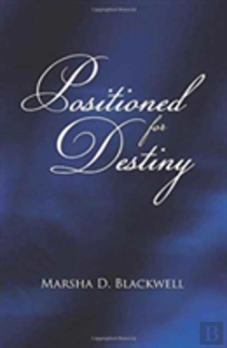 Bertrand.pt - Positioned For Destiny