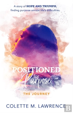 Bertrand.pt - Positioned For Purpose