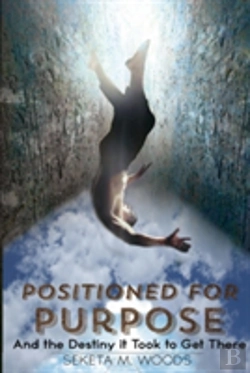 Bertrand.pt - Positioned For Purpose
