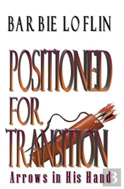 Positioned For Transition