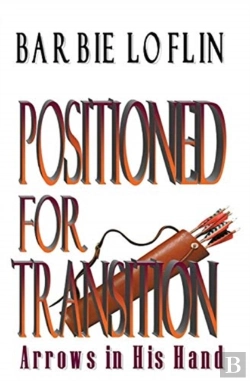 Bertrand.pt - Positioned For Transition