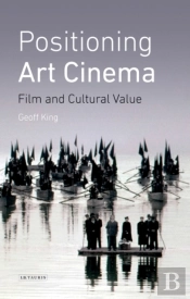 Positioning Art Cinema