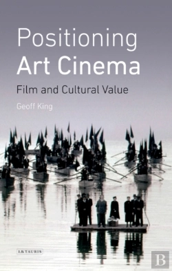 Bertrand.pt - Positioning Art Cinema