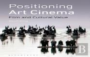Positioning Art Cinema