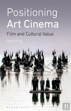 Bertrand.pt - Positioning Art Cinema