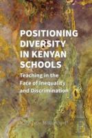 Positioning Diversity In Kenyan Schools