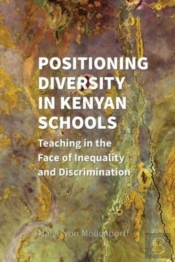 Positioning Diversity In Kenyan Schools