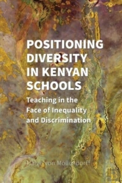 Bertrand.pt - Positioning Diversity In Kenyan Schools