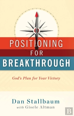 Bertrand.pt - Positioning For Breakthrough