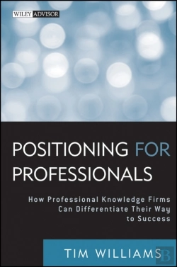 Bertrand.pt - Positioning For Professionals