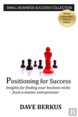 Bertrand.pt - Positioning For Success