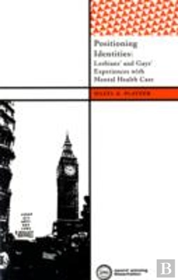 Bertrand.pt - Positioning Identities