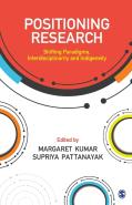 Positioning Research