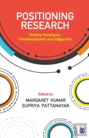 Positioning Research