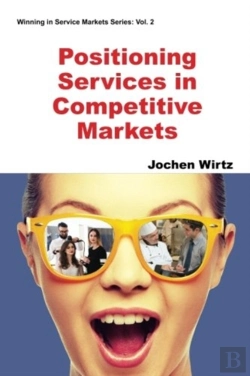 Bertrand.pt - Positioning Services In Competitive Markets