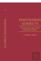 Positioning Subjects