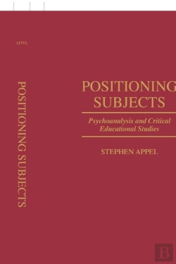 Bertrand.pt - Positioning Subjects