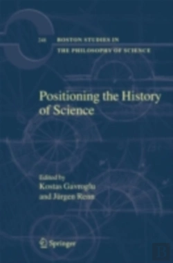 Bertrand.pt - Positioning The History Of Science