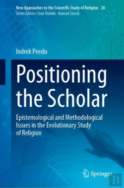 Bertrand.pt - Positioning The Scholar